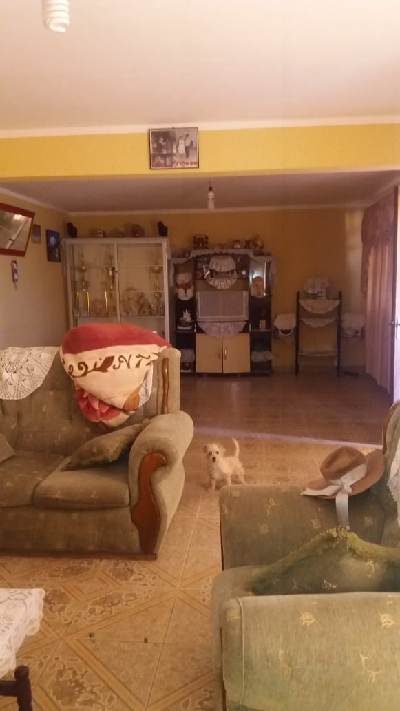 Casa en VentaCll. Toyama Q-12 Barrio Japon Foto 2