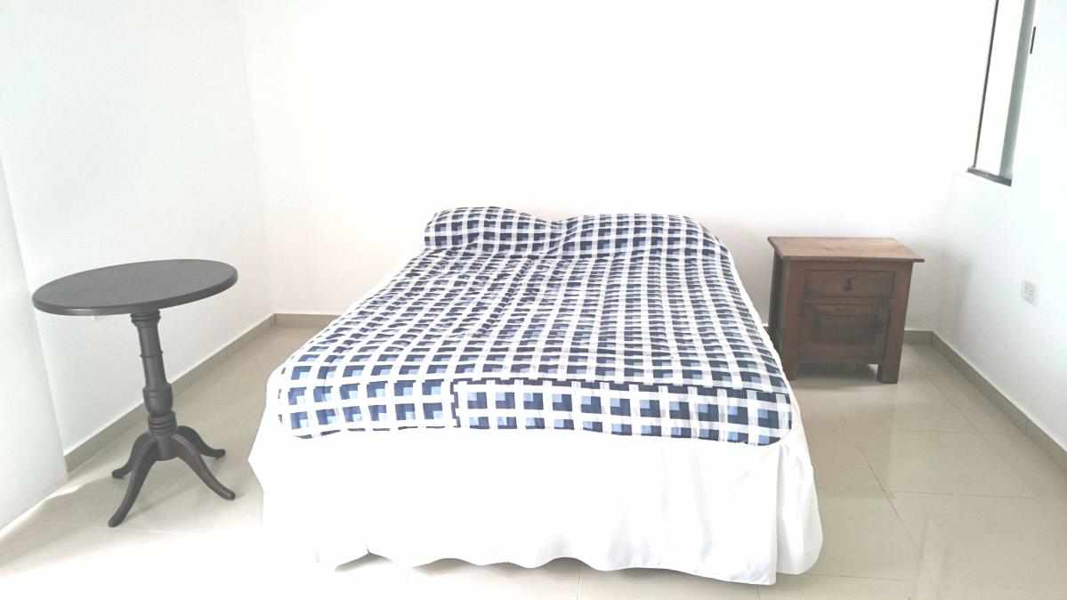 Casa en Entre 5to y 6to anillo Oeste en Santa Cruz de la Sierra 3 dormitorios 3 baños 2 parqueos Foto 9