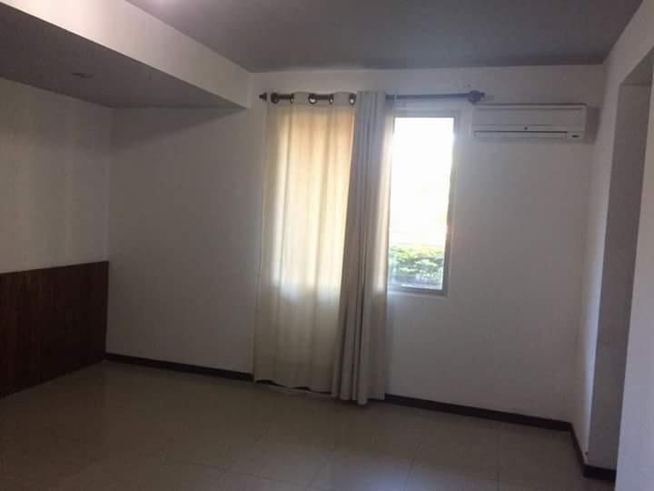 Departamento en Alquiler3er y 4to An .  Av  Santos Dumont  1 dormitorios 1 baños  Foto 1