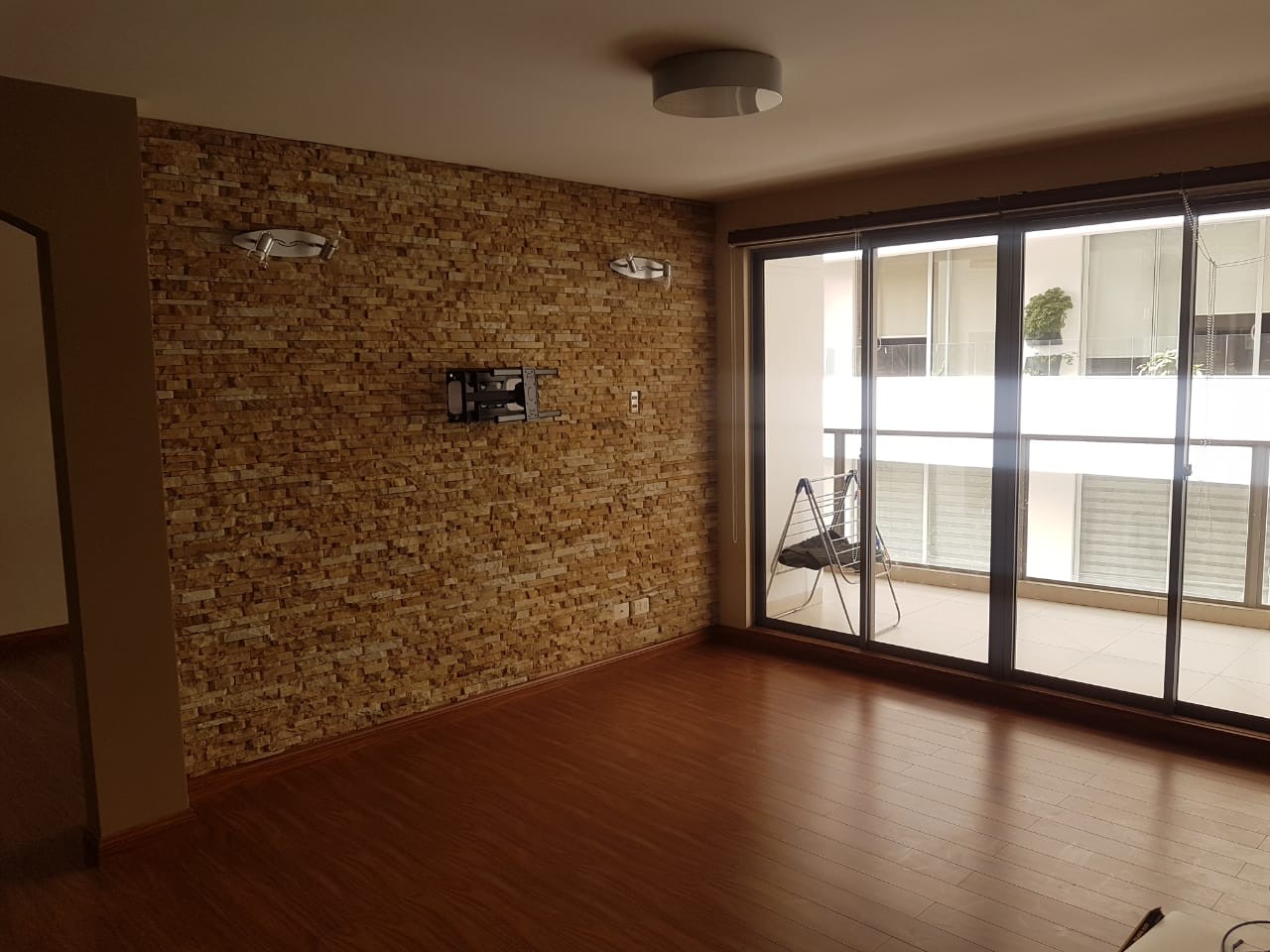 Departamento en VentaParque Fidel Anze. Condominio ARIA. 3 dormitorios 4 baños 1 parqueos Foto 5