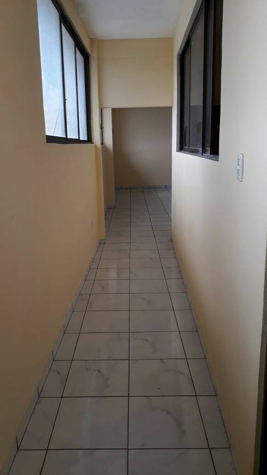 Departamento en AlquilerZona Paragua entre 3er y 4to anillo. 2 dormitorios 1 baños  Foto 7