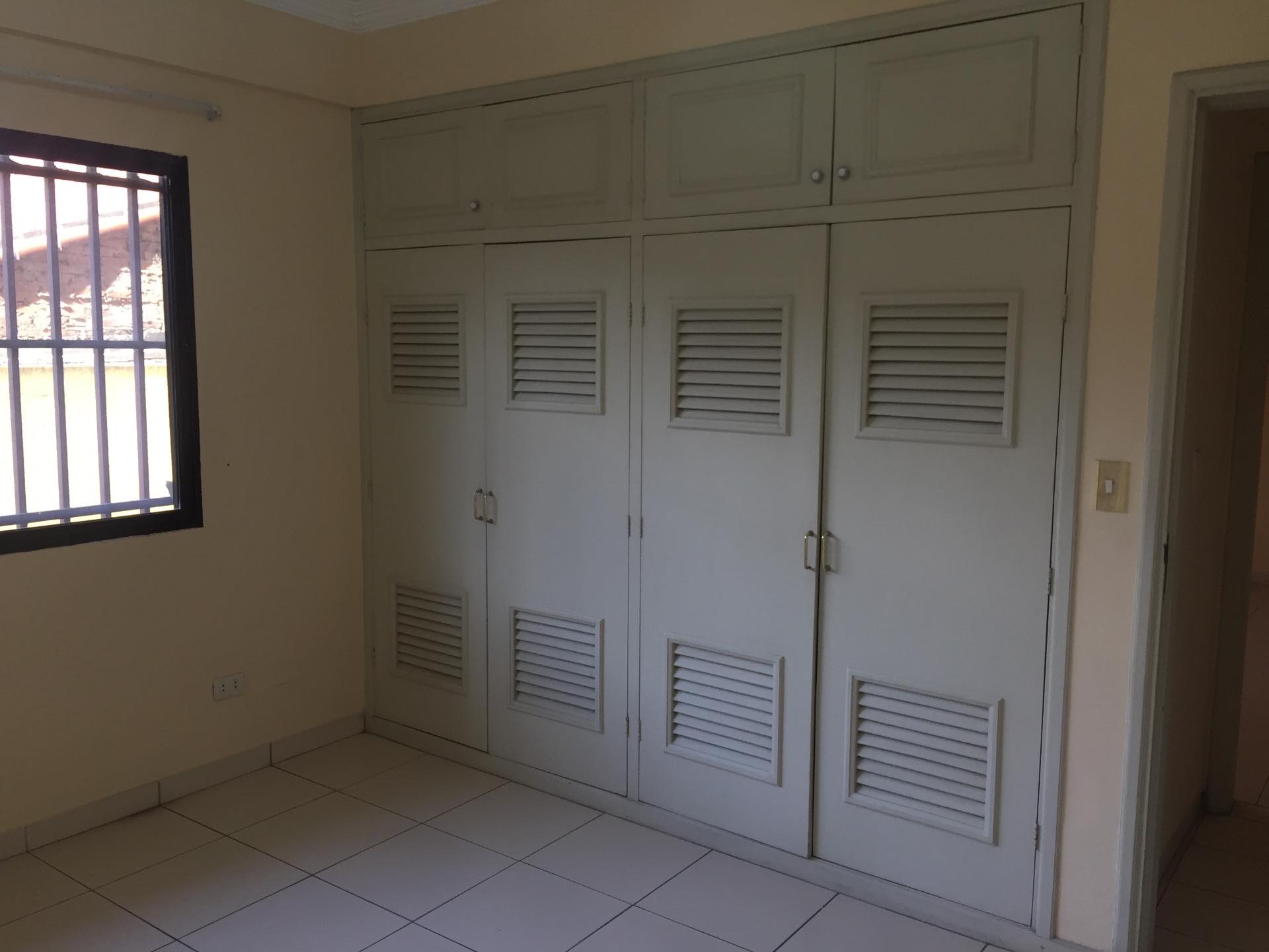 Departamento en VentaCondominio El Paraiso ,c/ Santiago Ortiz # 80 , entre 1 y 2 anillo  2 dormitorios 1 baños  Foto 12