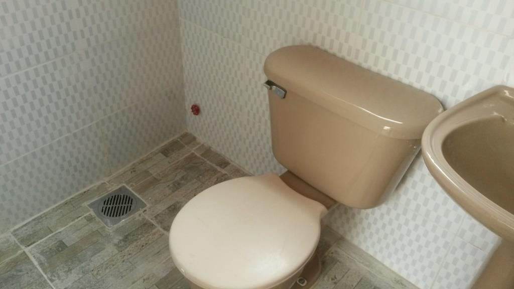 Casa en Cota Cota en La Paz 2 dormitorios 2 baños 1 parqueos Foto 10