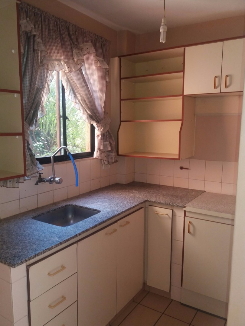 Departamento en VentaVENDO DPTO. DE 1 DORMITORIO EN CONDOMINIO LOS PORTALES CALLE LEMOINE 441 Foto 5