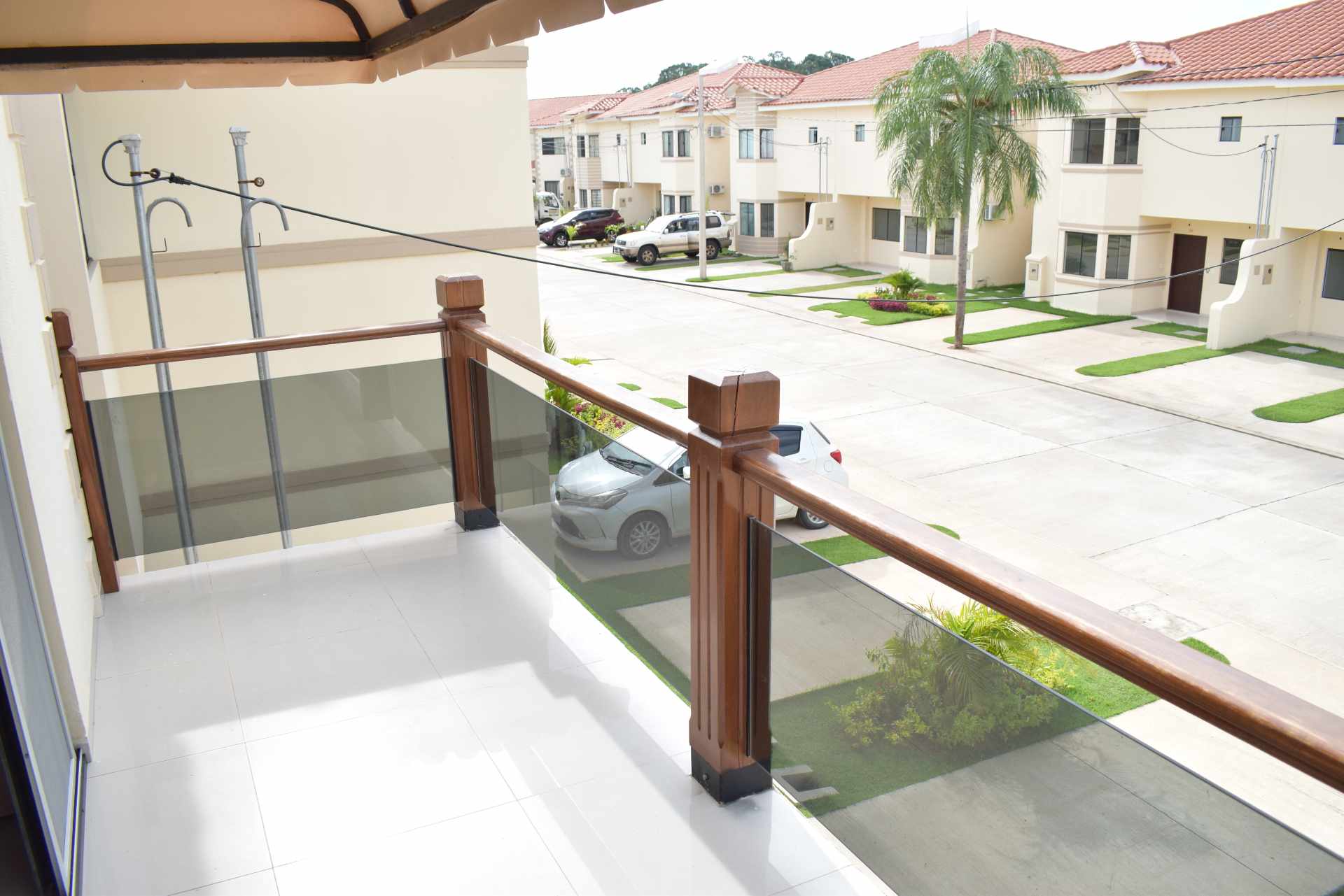 Casa en VentaCONDOMINIO MUNICH - ZONA NORTE 4 dormitorios 5 baños 2 parqueos Foto 23