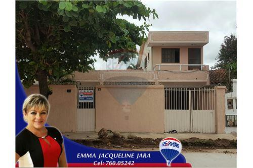 En Venta a $us 117,000 Foto 3