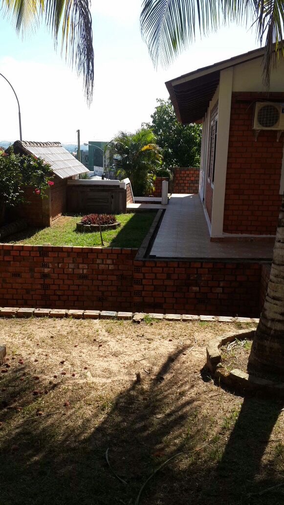 Casa en AlquilerCalle cívica ciudad de cobija  Foto 10