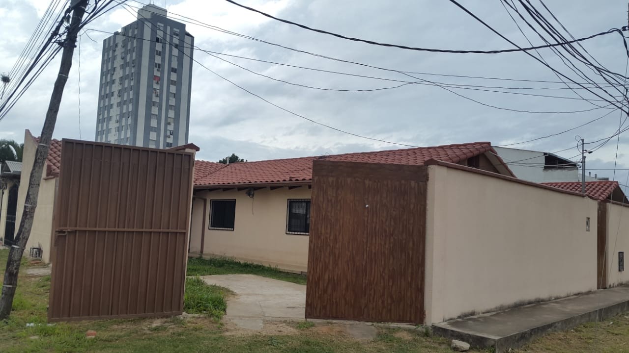 Casa en AlquilerINMOBILIARIA ofrece: En alquiler casa independiente zona sur av. Santos dumont, 4to Foto 6