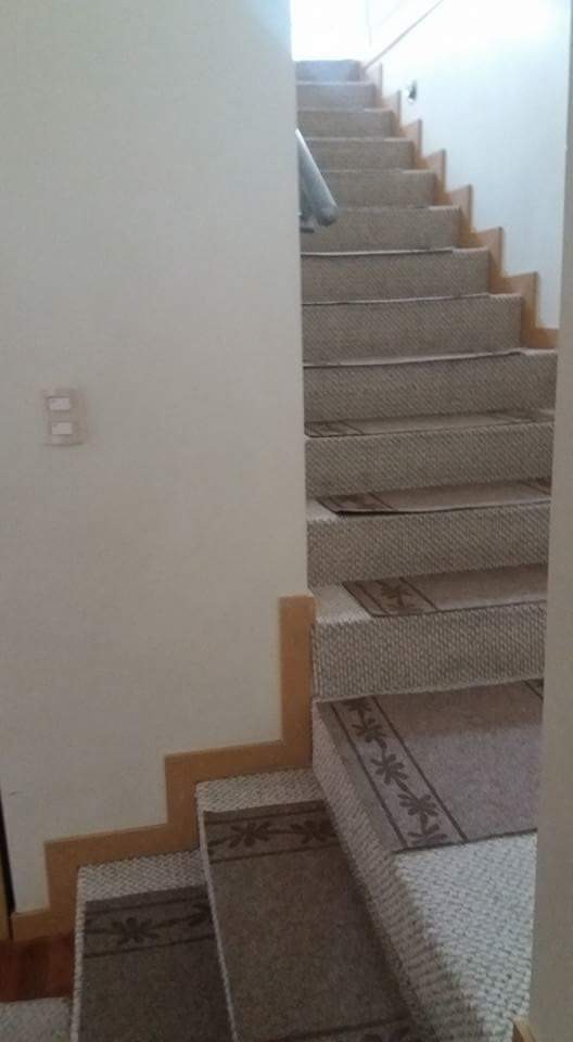 Departamento en VentaIrpavi Av. Vergel Calle 1  Foto 2