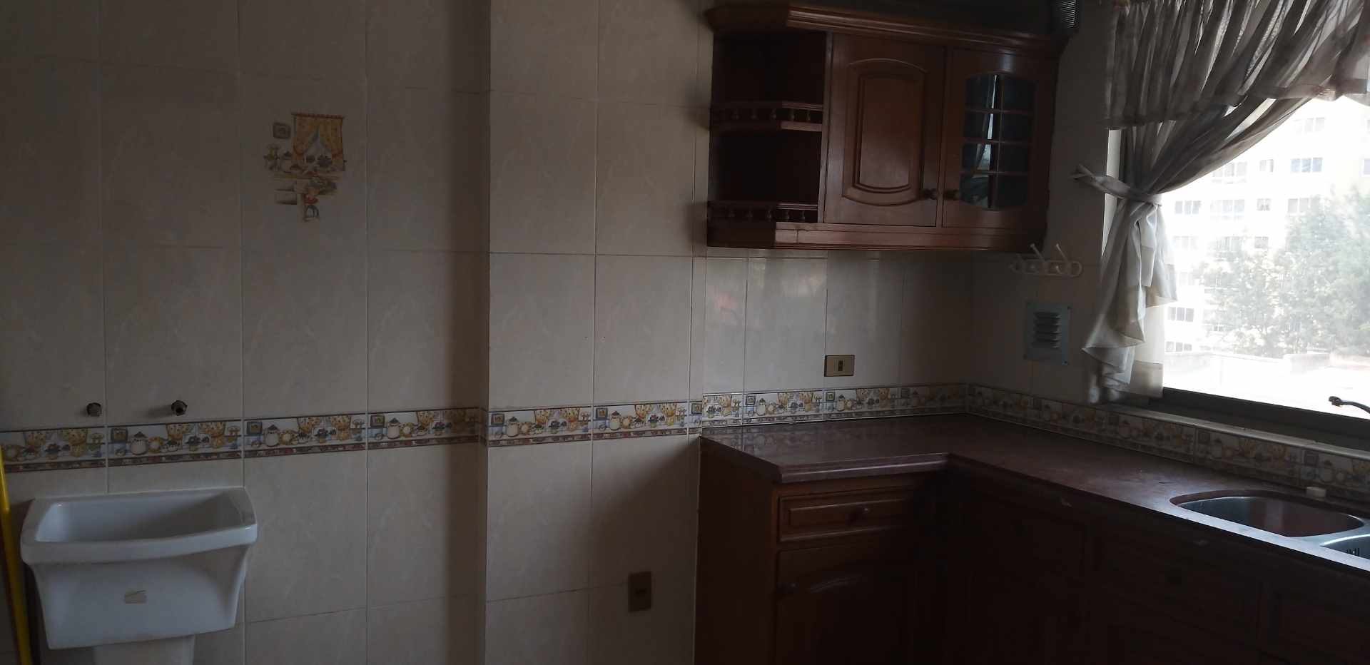 Departamento Calle Junin #756 Foto 3