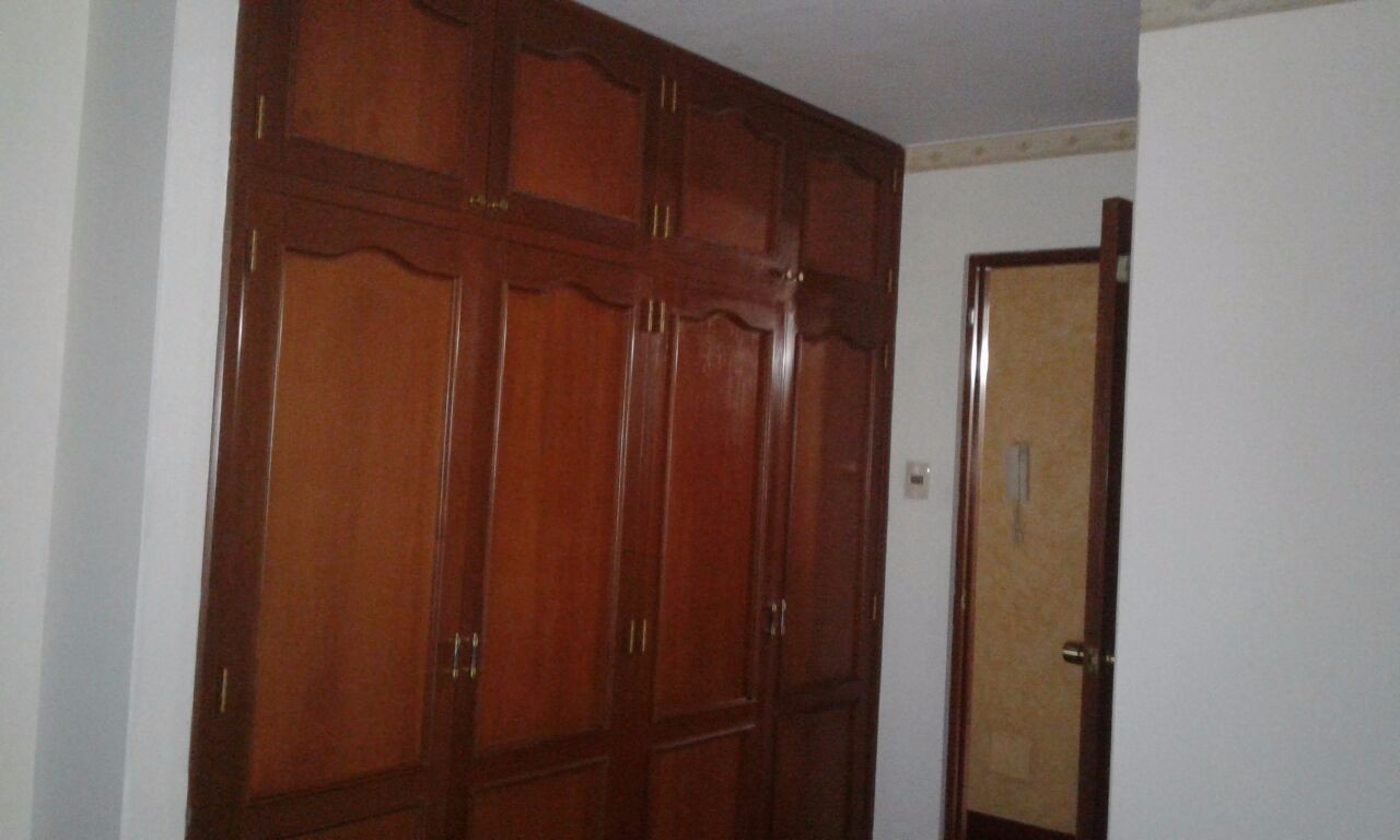 Departamento en AlquilerMIRAFLORES CALLE BRASIL 1 dormitorios 1 baños  Foto 4