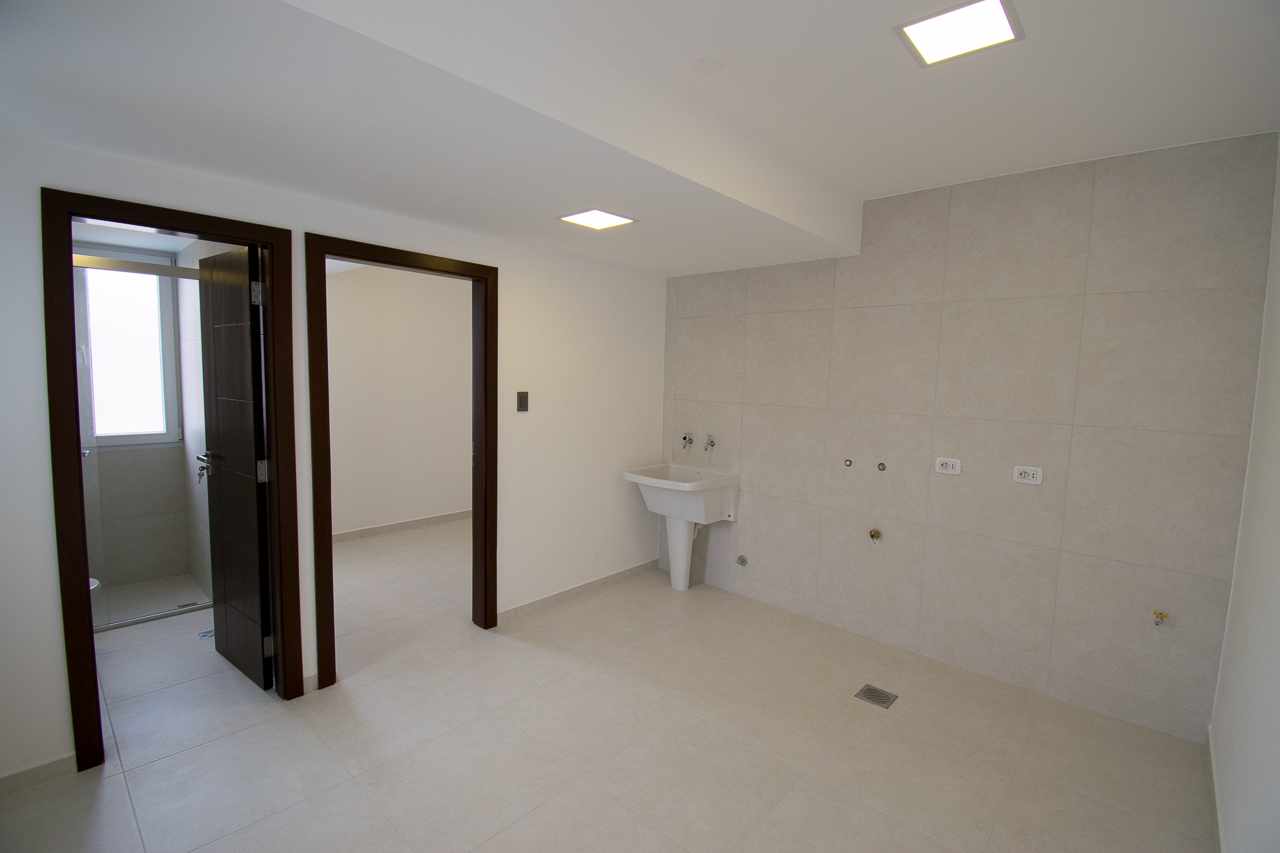 En Venta a $us 970,000 Foto 6