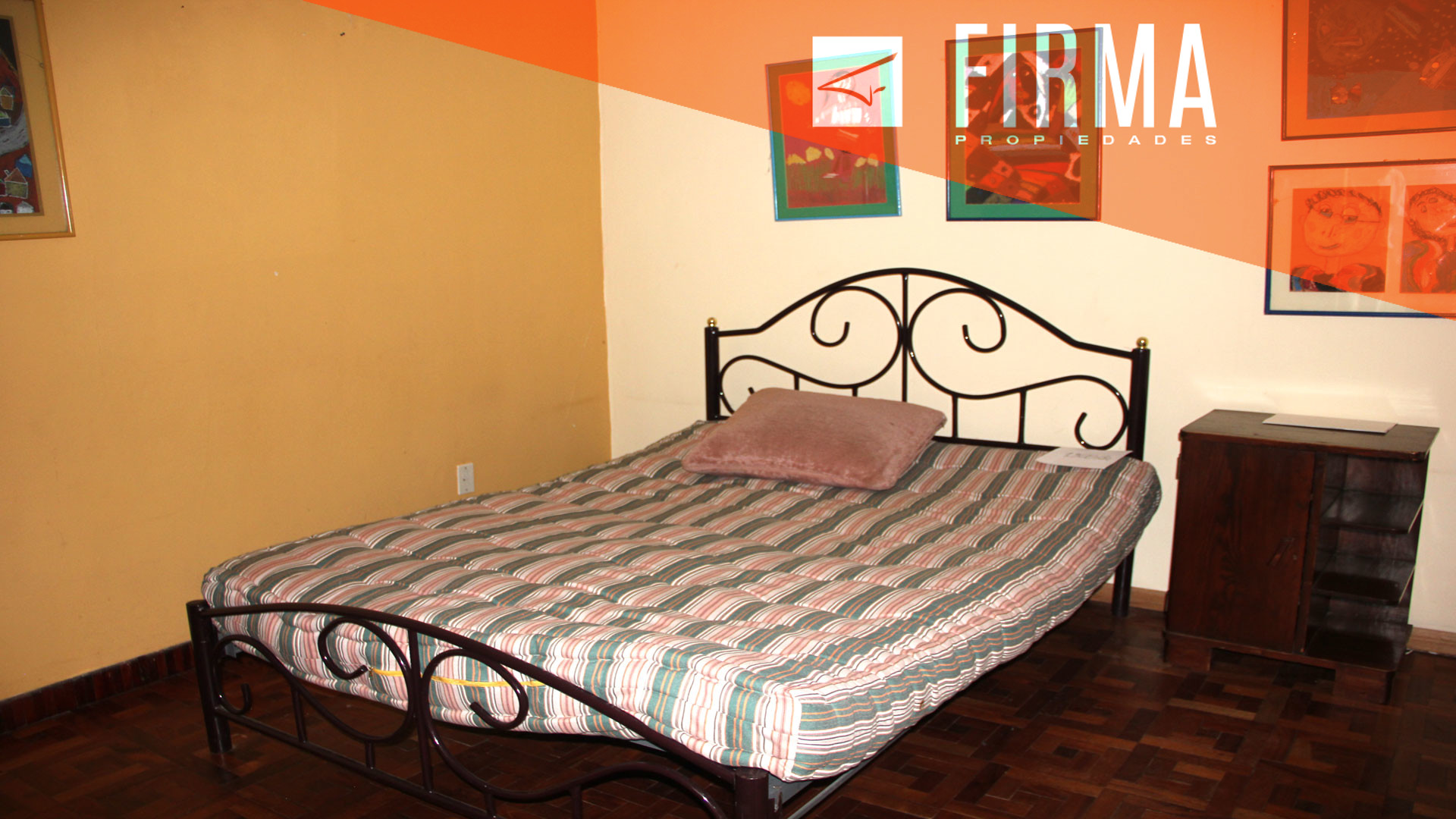 Casa en Irpavi en La Paz 4 dormitorios 3 baños 3 parqueos Foto 7