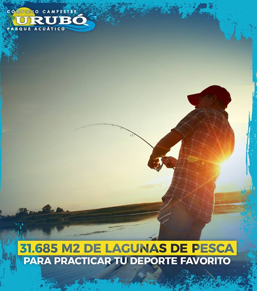 Terreno en Urubó en Santa Cruz de la Sierra    Foto 9