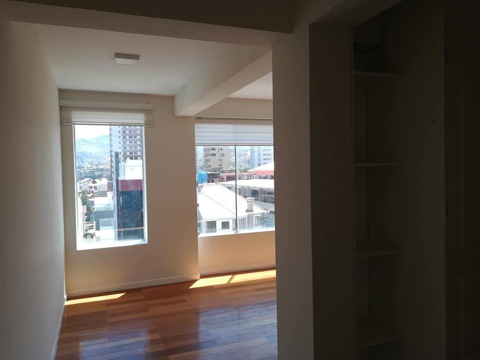 Departamento en VentaCondominio Pinos Norte 3 dormitorios 4 baños 1 parqueos Foto 7