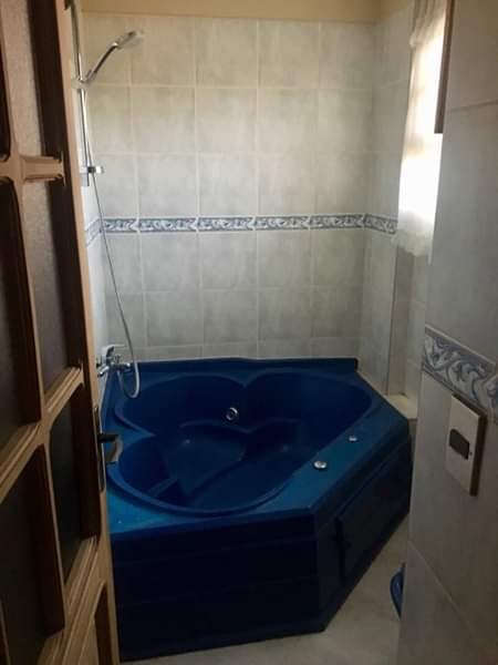 Casa en VentaBarrio periodista pasaje chopin 128 (final america oeste) Foto 4