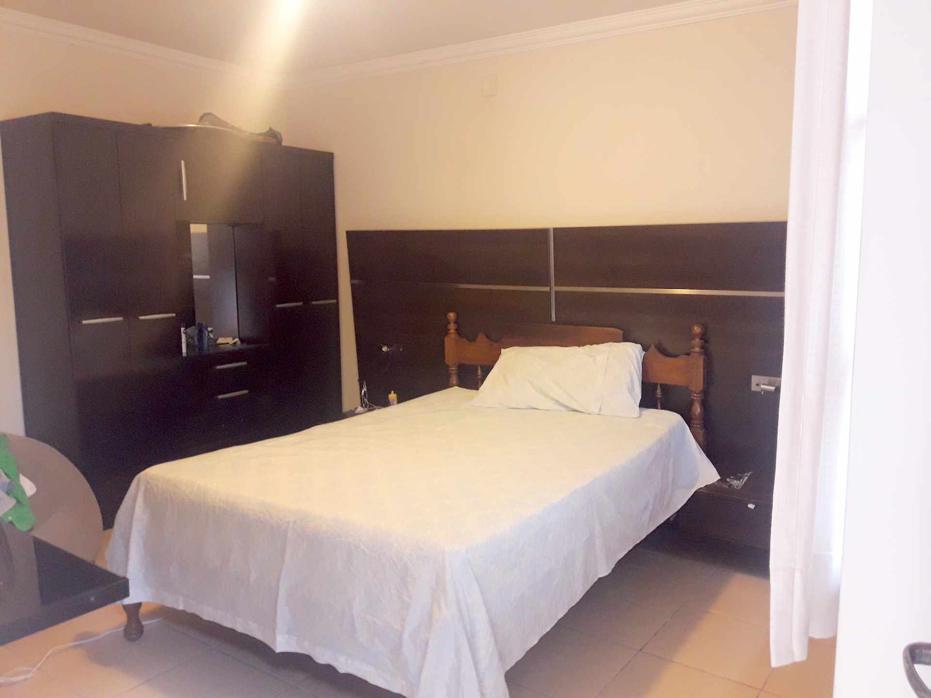 En Venta a $us 185,000 Foto 4