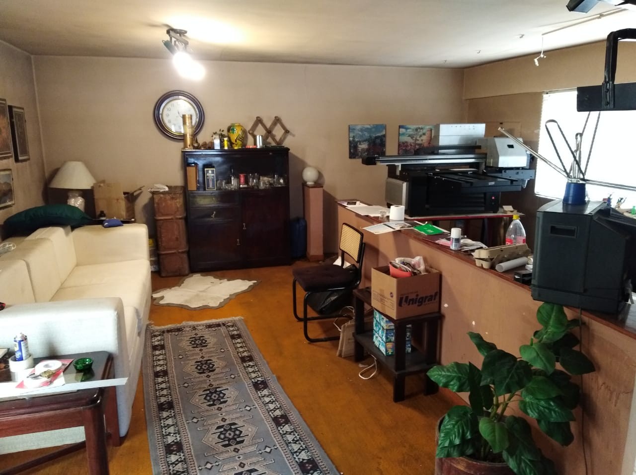 En Venta a $us 750,000 Foto 14