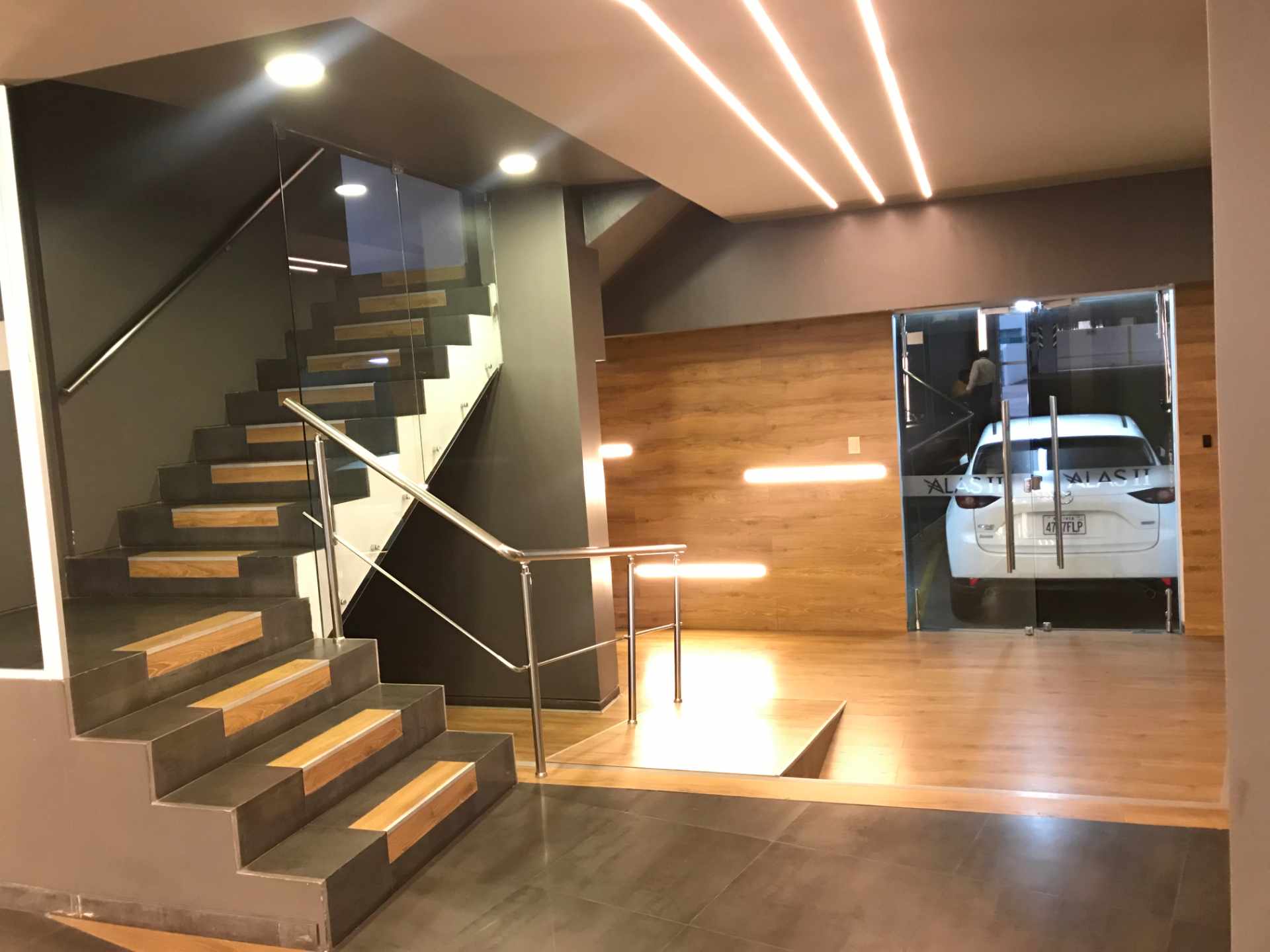 En Venta a $us 3,500,000 Foto 12