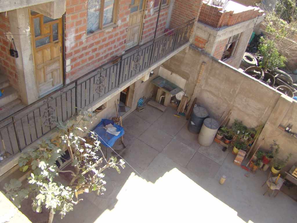 Casa en Sucre en Sucre 7 dormitorios 1 baños  Foto 1