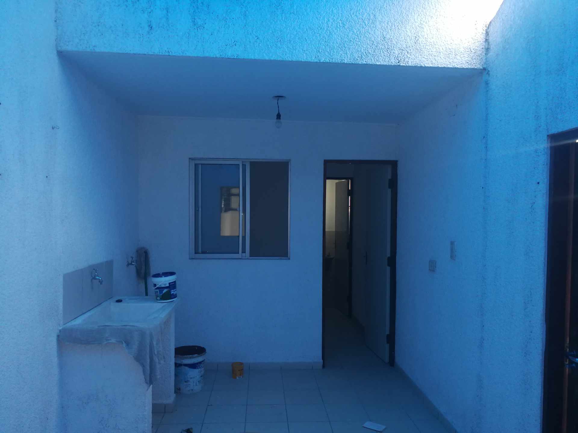 Casa en AlquilerZONA NORTE, AV. BANZER KM 9;EXCLUSIVO CONDOMINIO CASA EN ALQUILER Foto 8