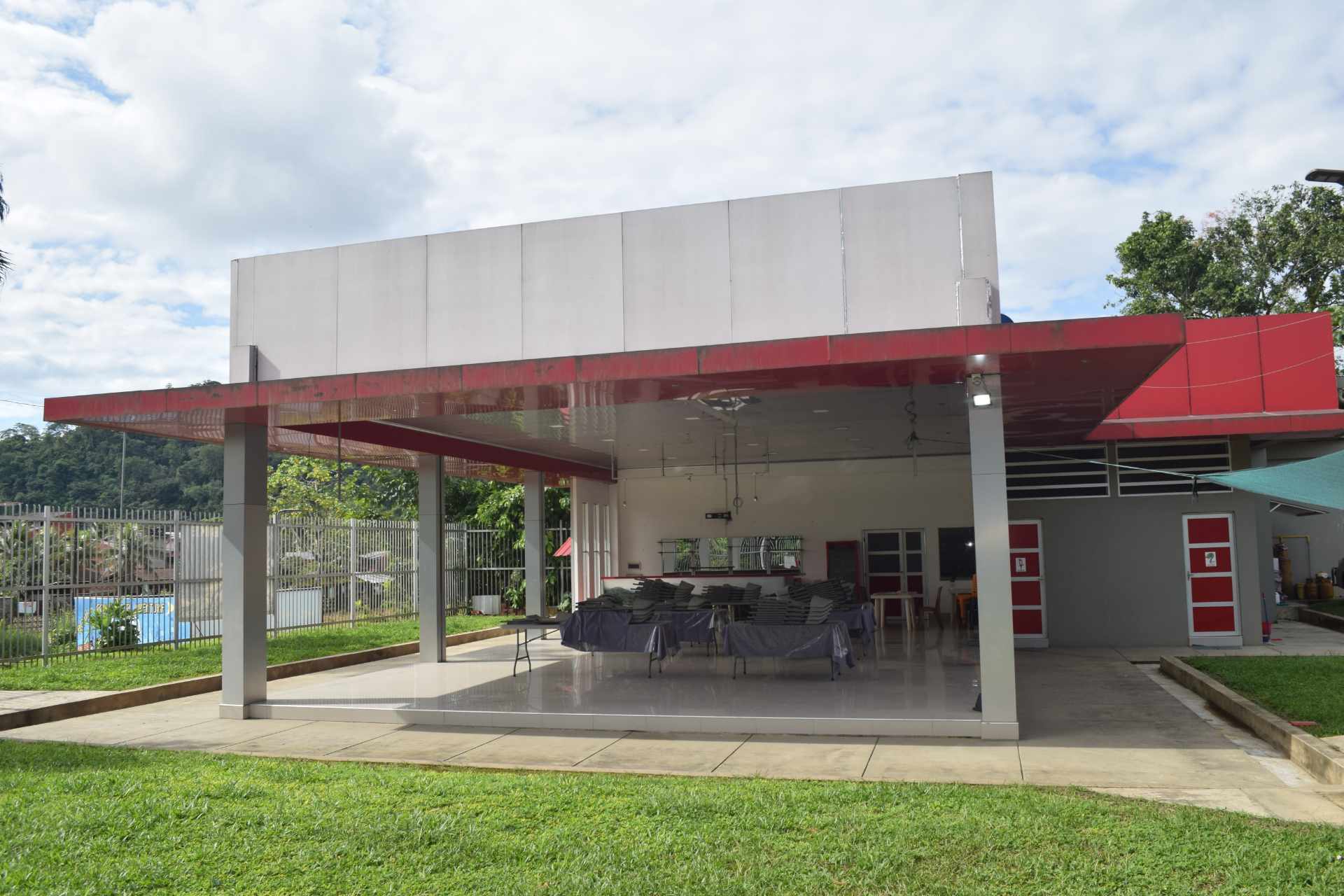 En Venta a $us 379,999 Foto 6