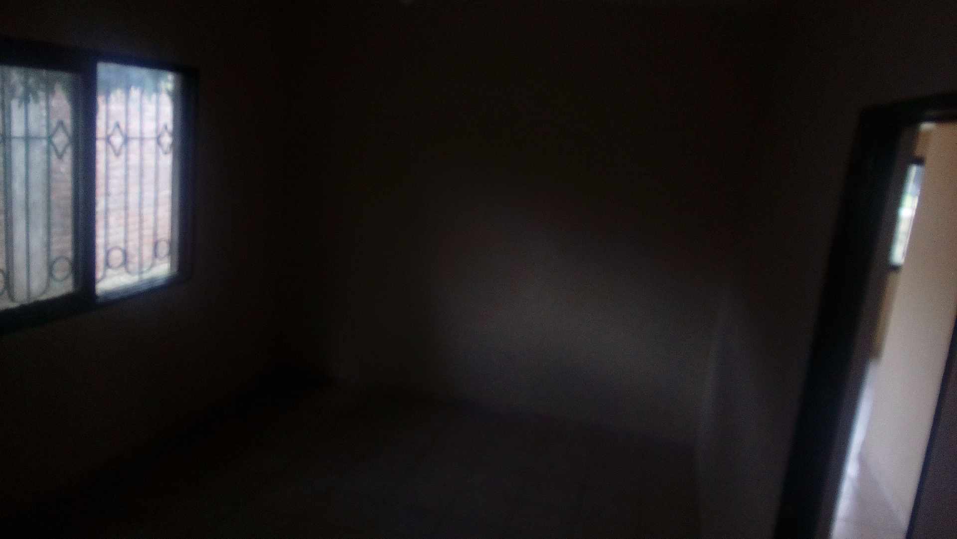 Casa en VentaUrbanización campo Verde Km 13 Doble via a la Guardia  Foto 30