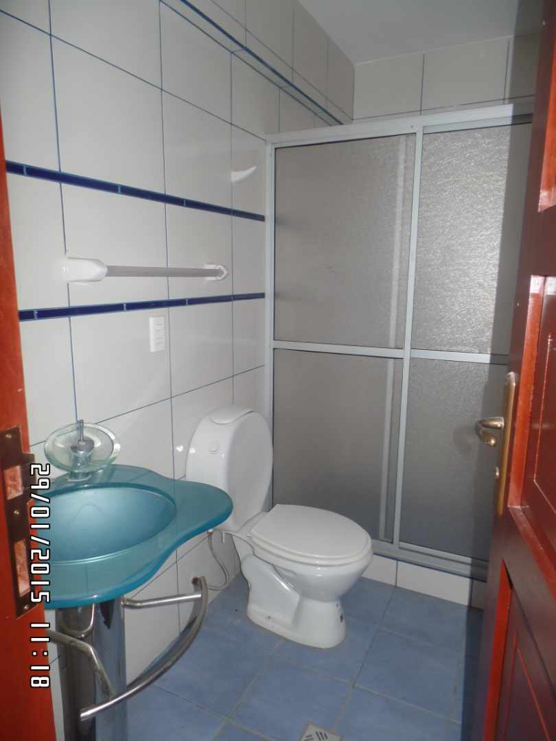 Casa en Moto Mendez en Tarija 3 dormitorios 2 baños 3 parqueos Foto 6