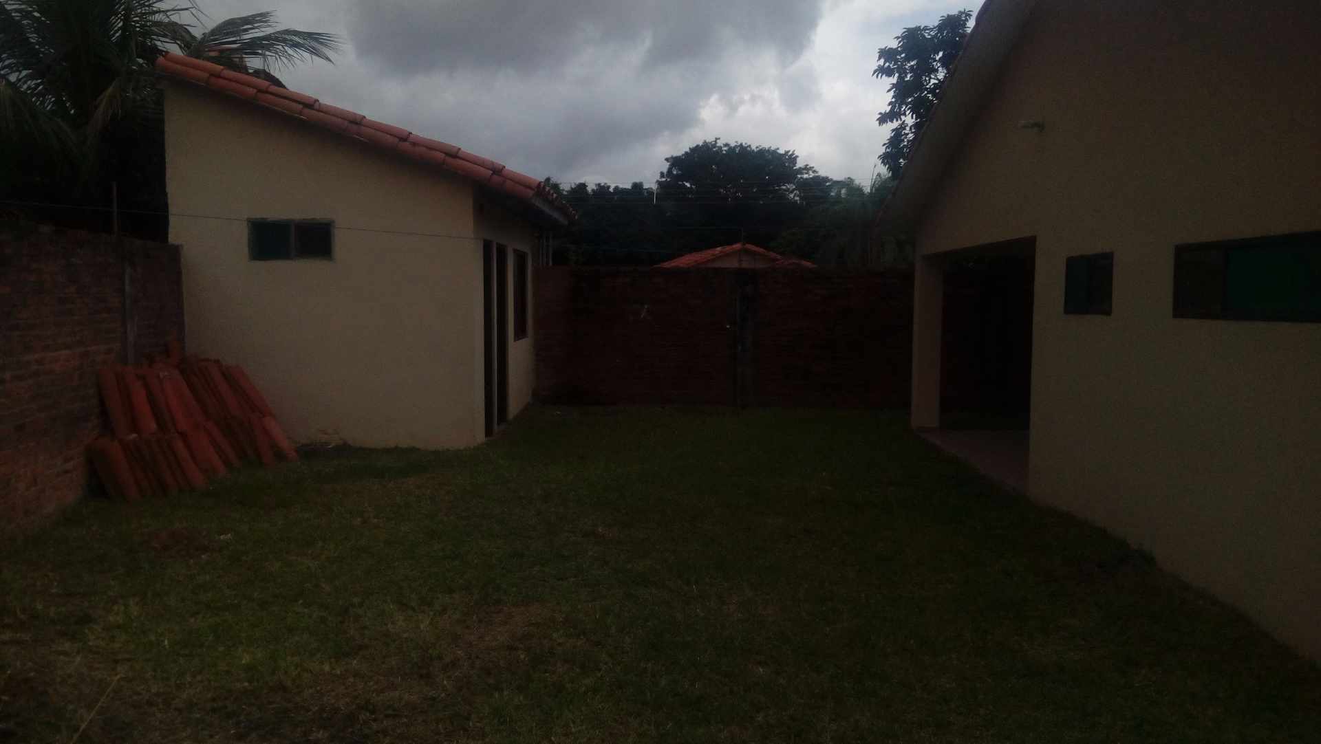 Casa en VentaUrbanización campo Verde Km 13 Doble via a la Guardia  Foto 27