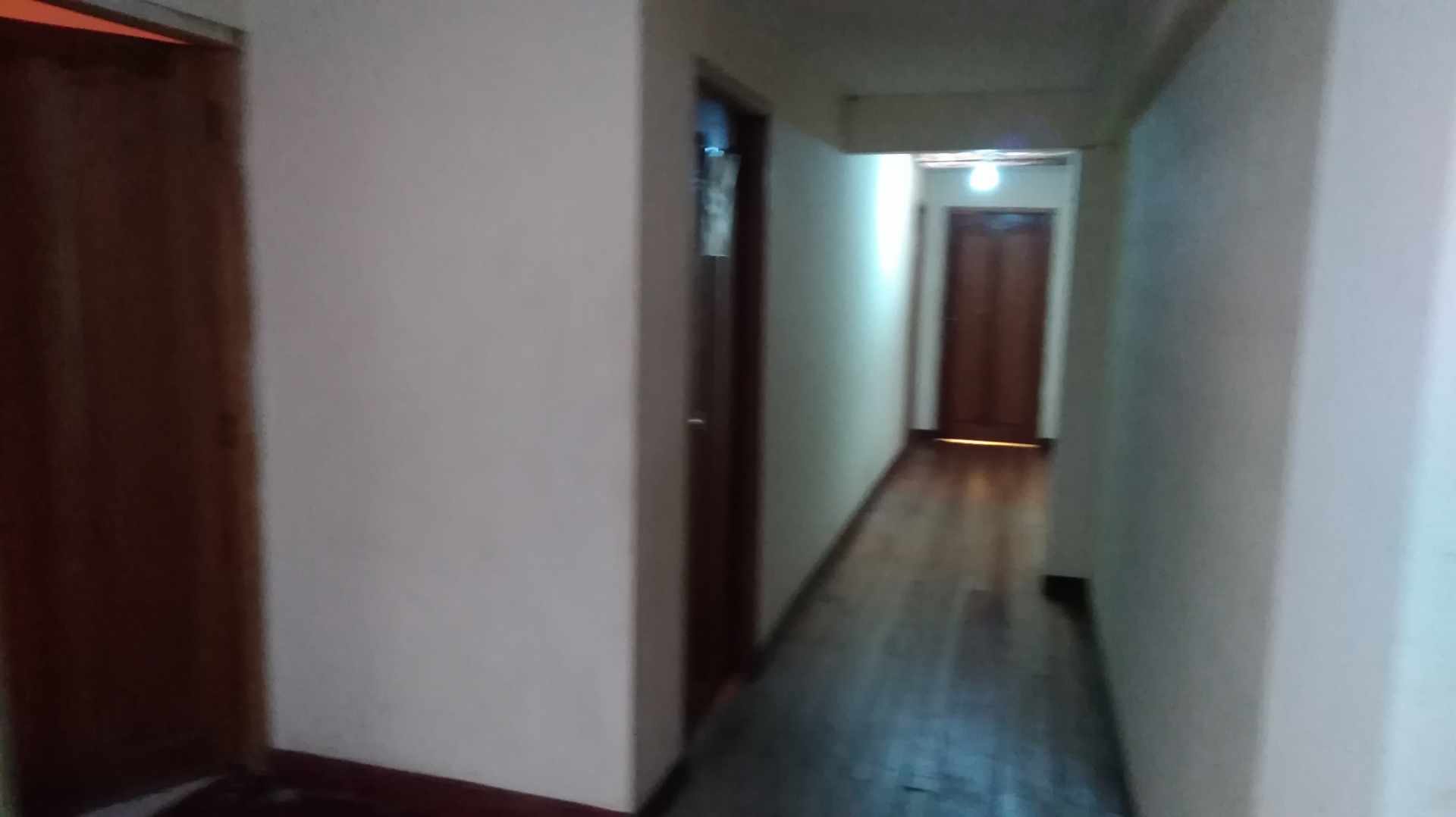 Casa en 16 de Julio en El Alto 3 dormitorios 2 baños 2 parqueos Foto 3