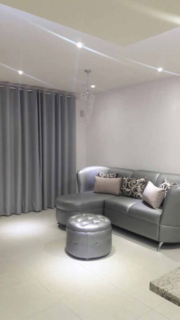 Departamento en AlquilerCondominio Altos del Sur ---Calle Don Bosco entre avenida Argentina y Gualberto Villarroel 1 dormitorios 1 baños  Foto 13