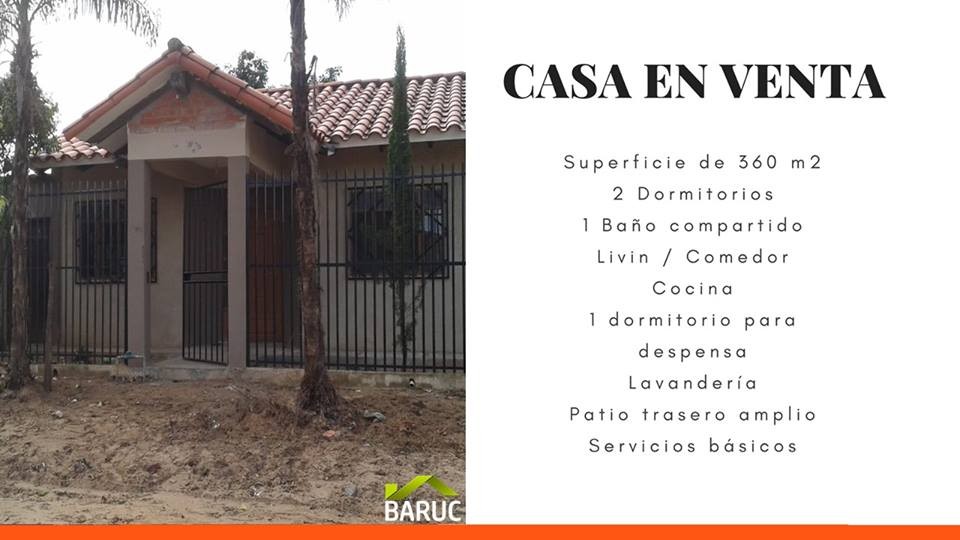 En Venta a $us 45,000 Foto 1