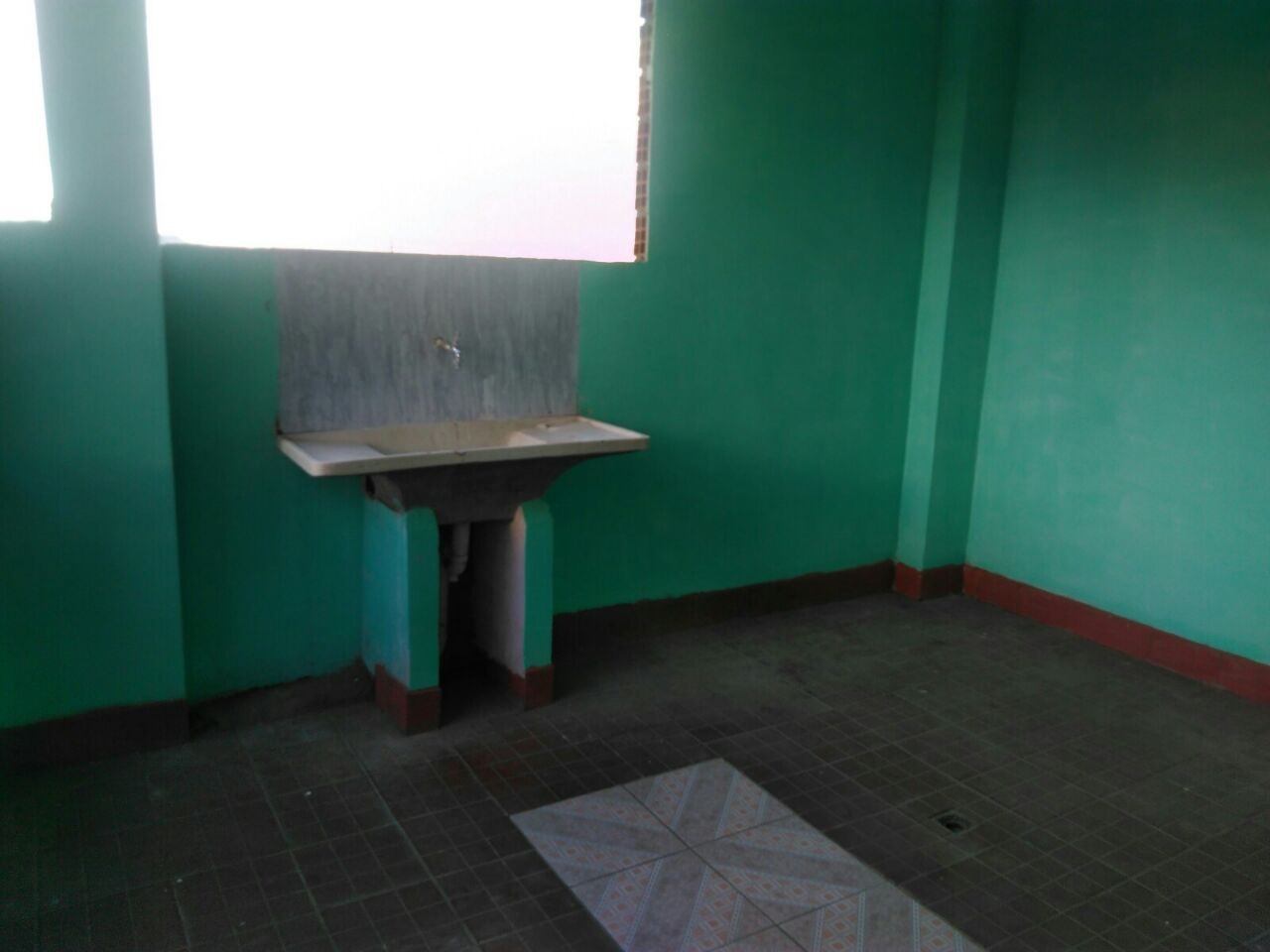 Departamento en VentaVilla fatima 2 dormitorios 1 baños 1 parqueos Foto 4