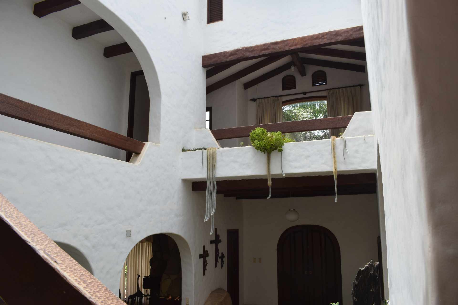 En Alquiler a $us 5,000 Foto 17