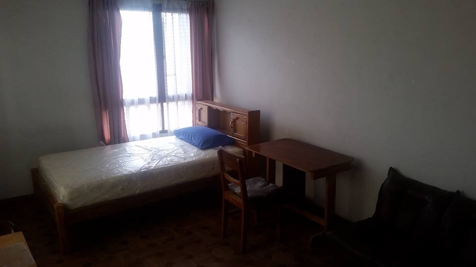 Casa en Cala Cala en Cochabamba 5 dormitorios 2 baños  Foto 3