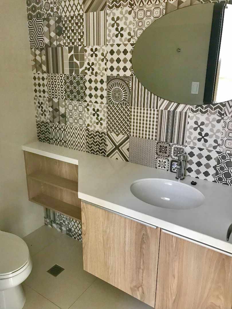 En Venta a $us 219,000 Foto 4