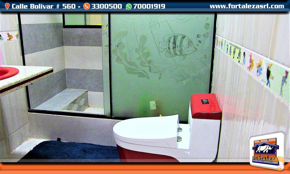 En Venta a $us 95,000 Foto 12