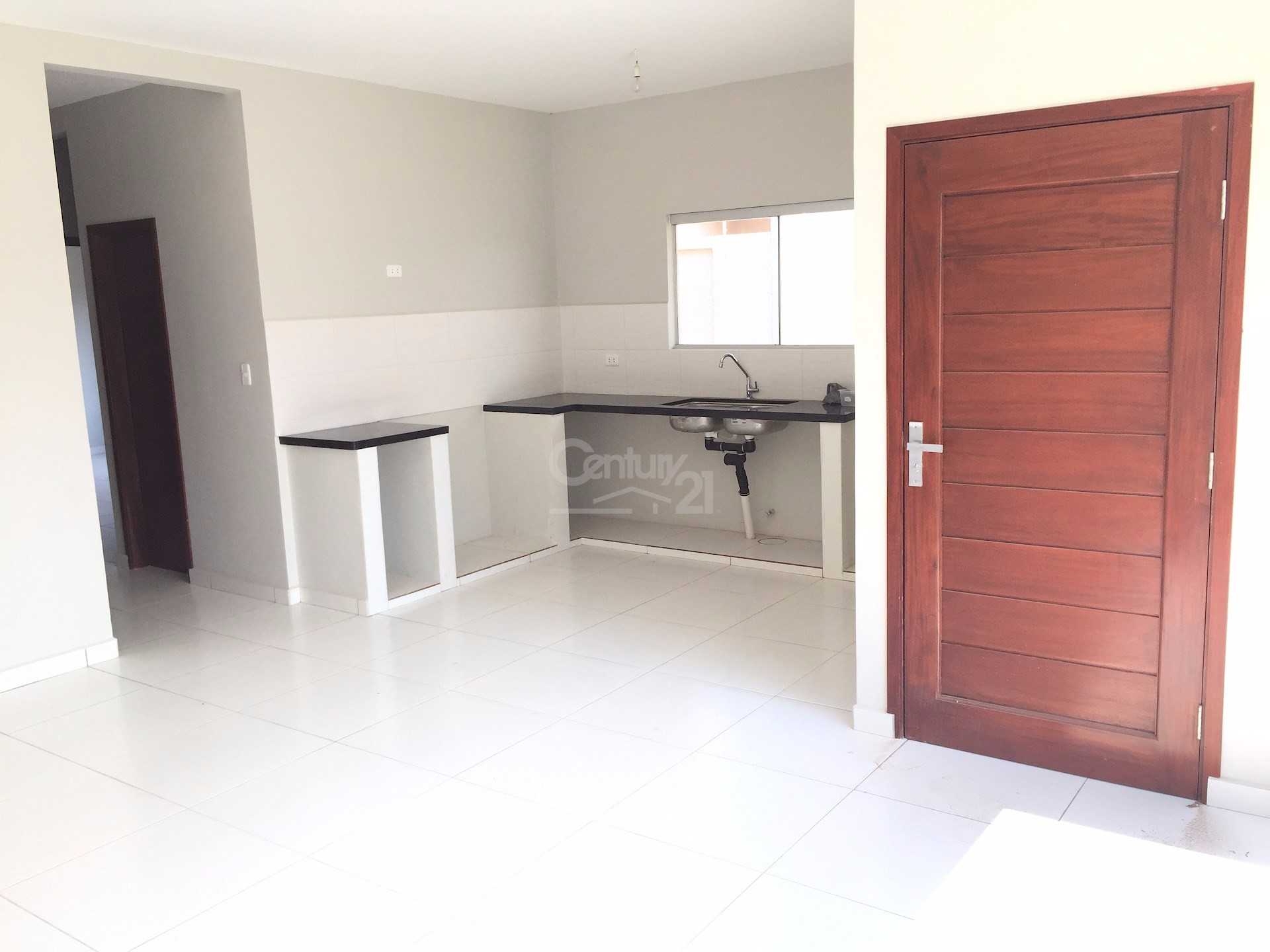 Urb. Rolando Mercado, Warnes | UltraCasas.com $us 68,000 [UC-176086]