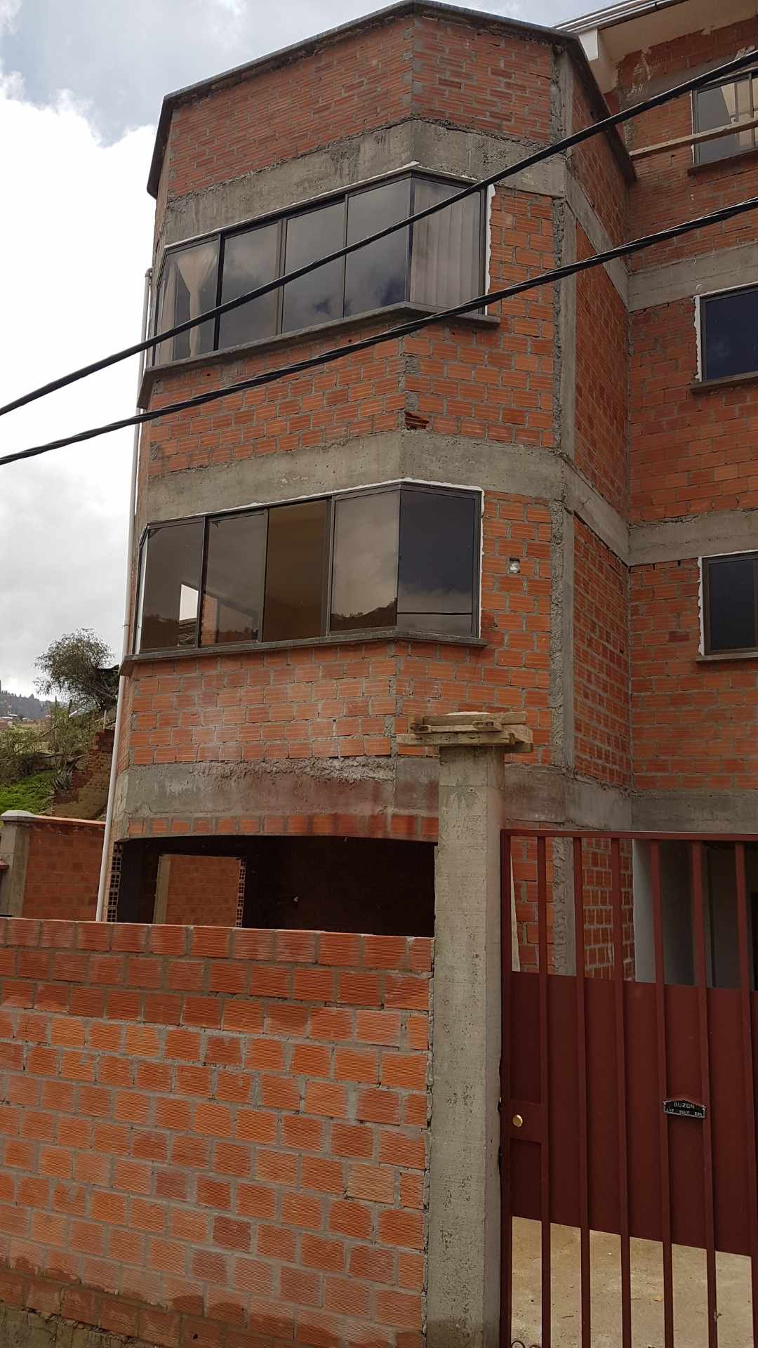 En Venta a $us 250,000 Foto 7