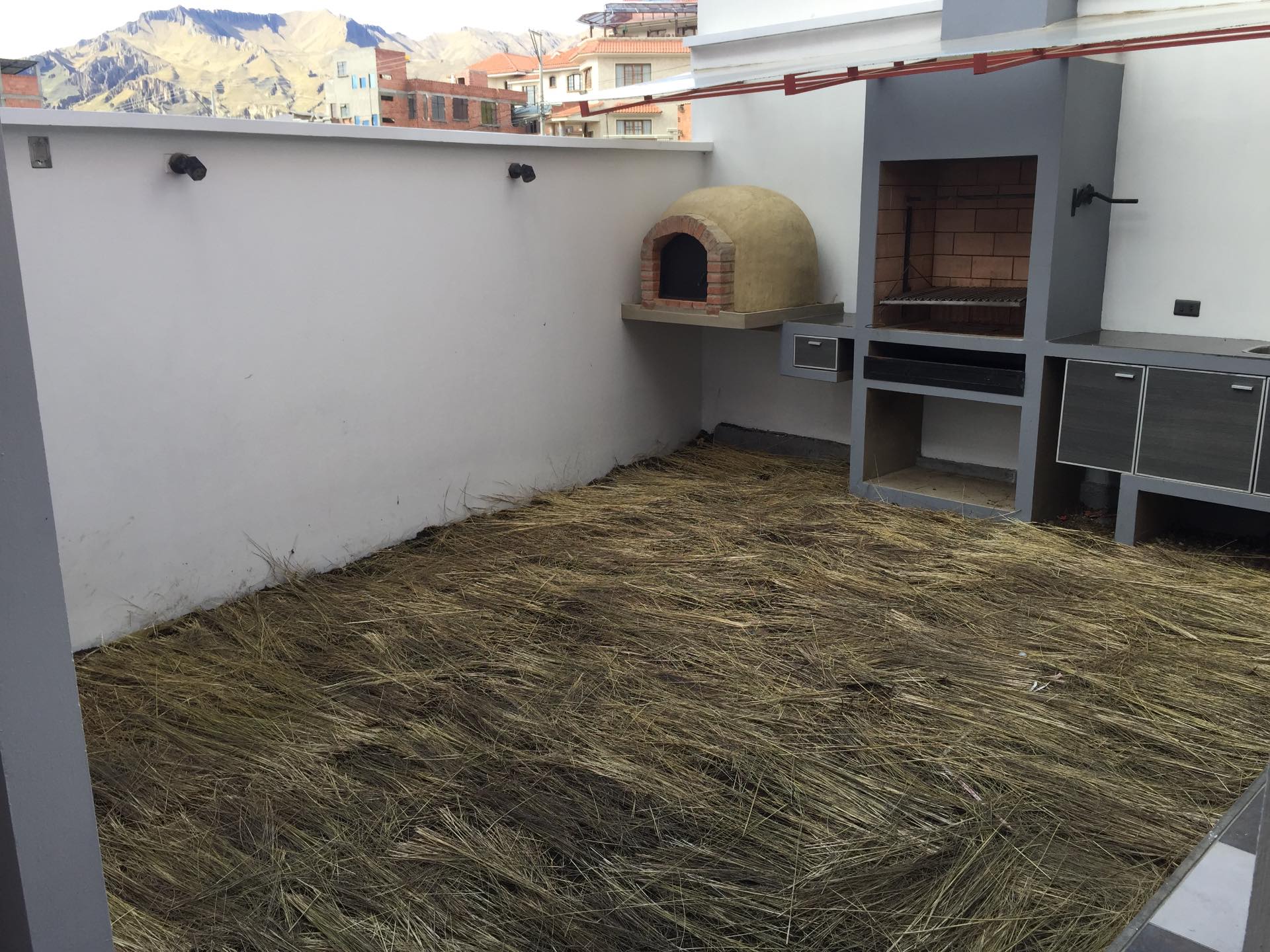 En Venta a $us 190,000 Foto 3