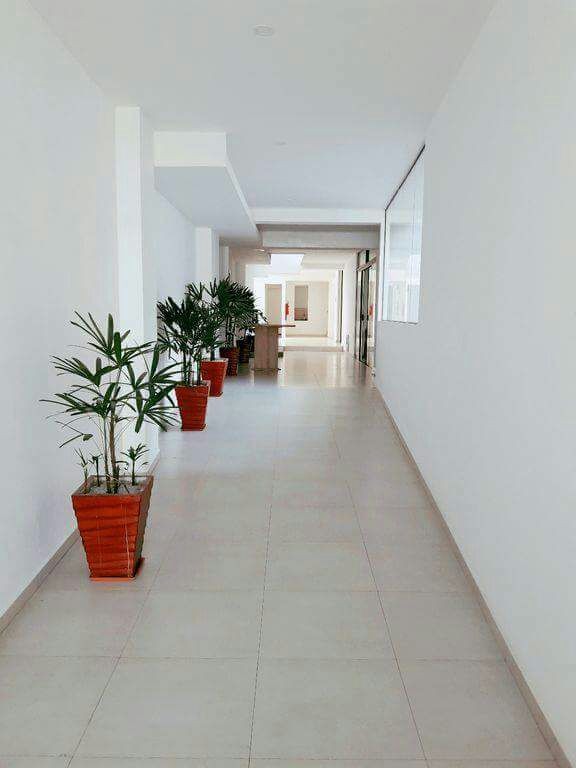 Departamento en AlquilerHERMOSOS DEPARTAMENTOS EN ALQUILER 1 dormitorios 1 baños  Foto 2