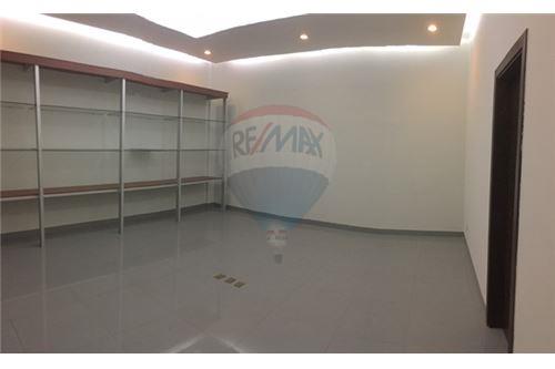 Casa en Carretera Norte en Santa Cruz de la Sierra    Foto 6