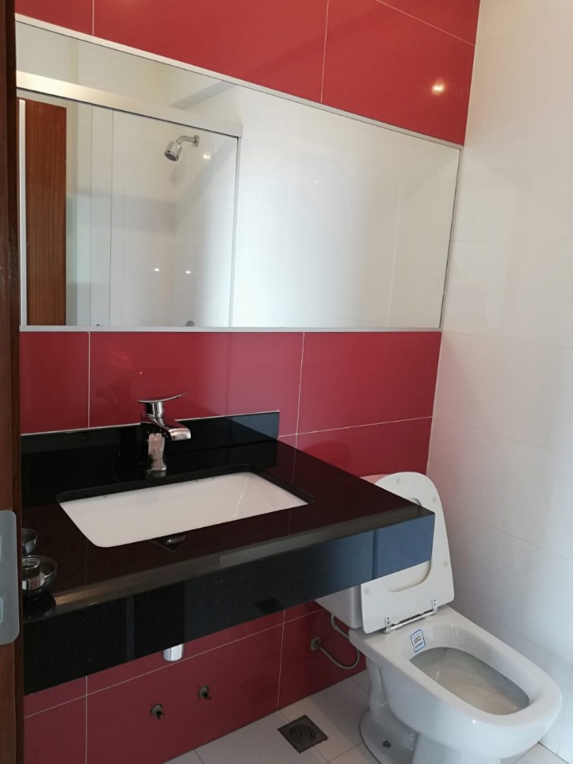 En Venta a $us 175,000 Foto 7