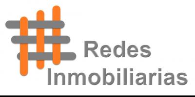 Redes Inmobiliarias - agente portada