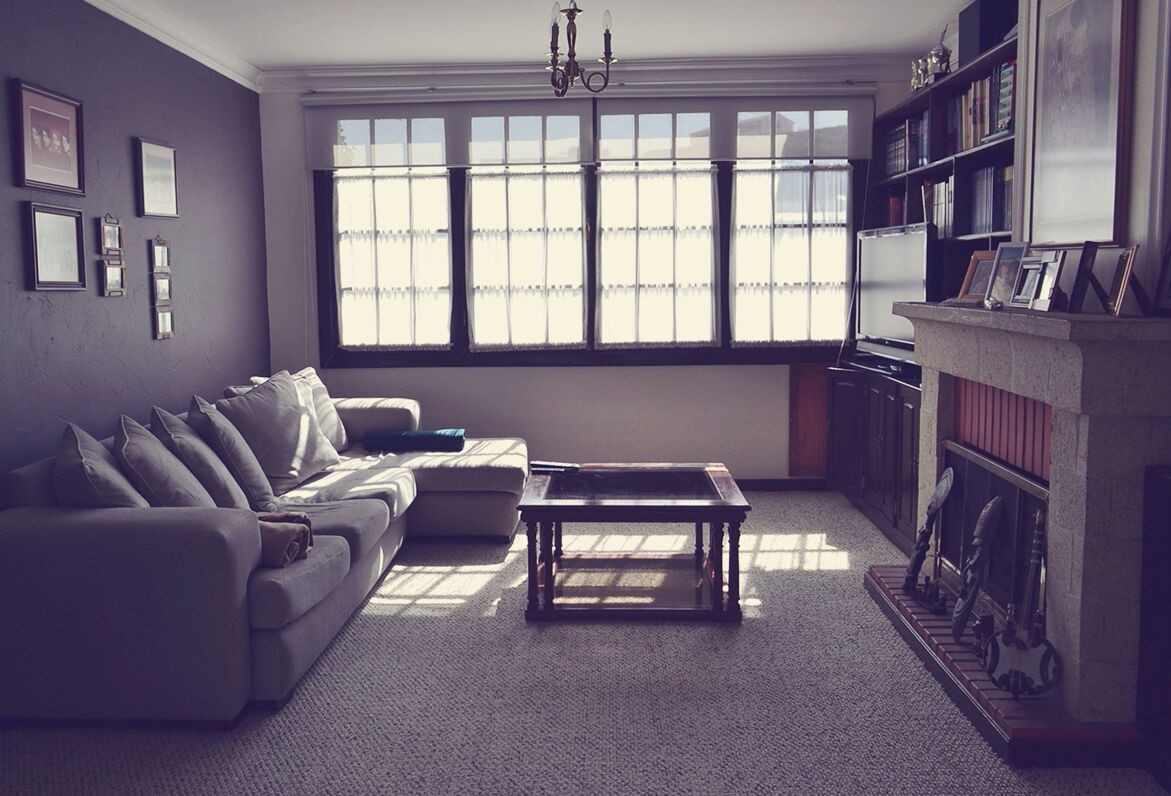 Casa Calle 8 de Achumani Nr 120 al lado del restaurante Urus sobre la calle de la panadería Chez Tim, al lado del río frente al reten policial Foto 11