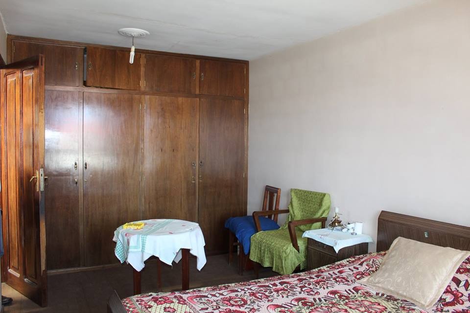 Casa en Ciudad Satélite en El Alto 4 dormitorios 2 baños 4 parqueos Foto 19