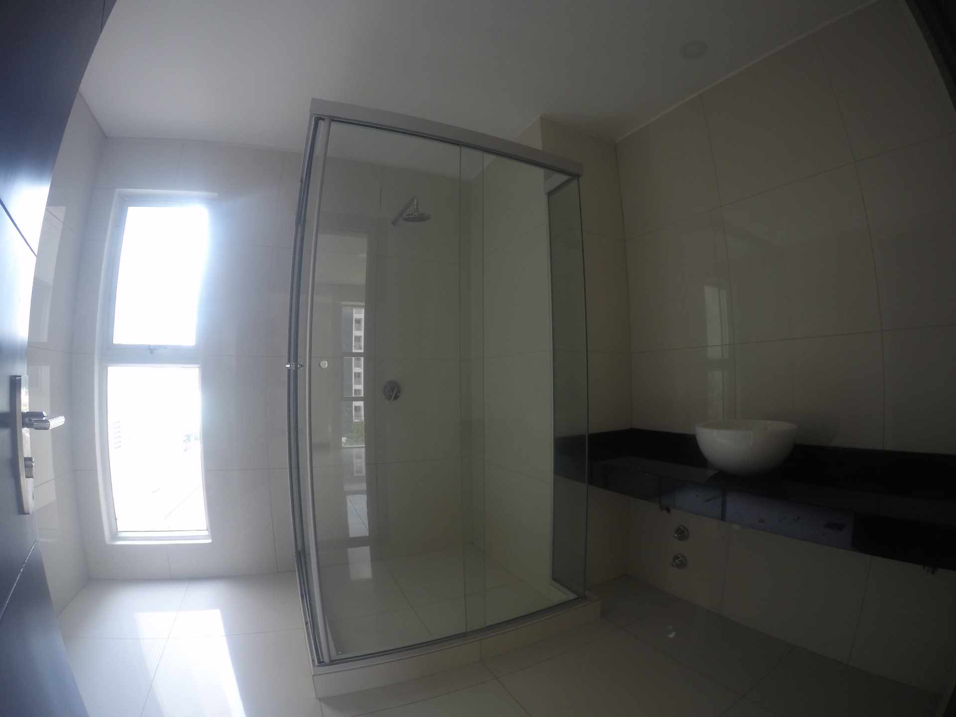 En Venta a $us 169,000 Foto 8