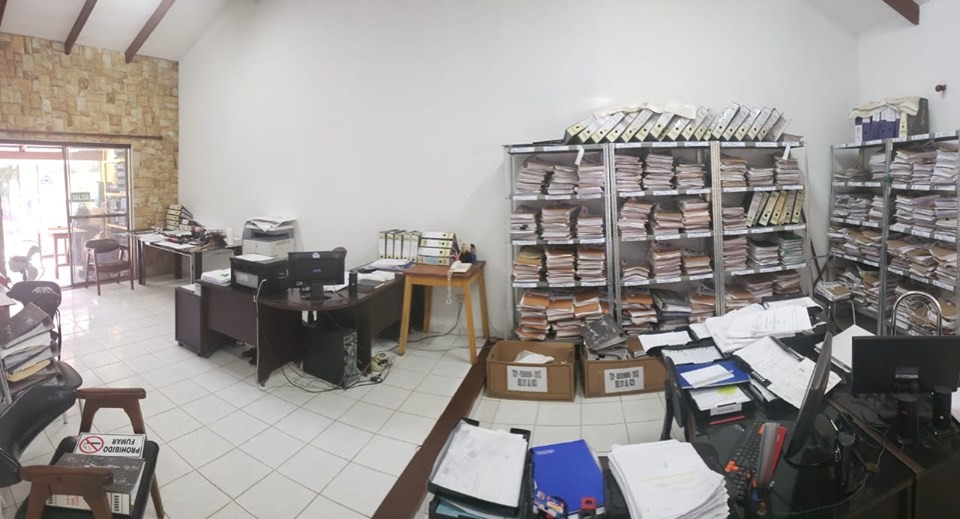 Casa CARRETERA COTOCA CONDOMINIO ESPIRITU SANTO Foto 2