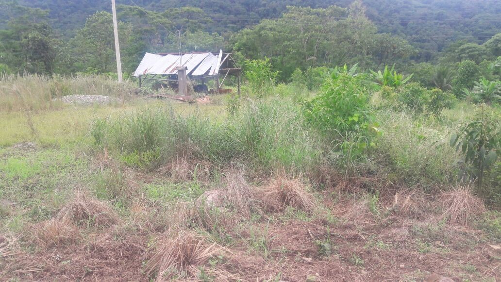 En Venta a $us 10,000 Foto 3