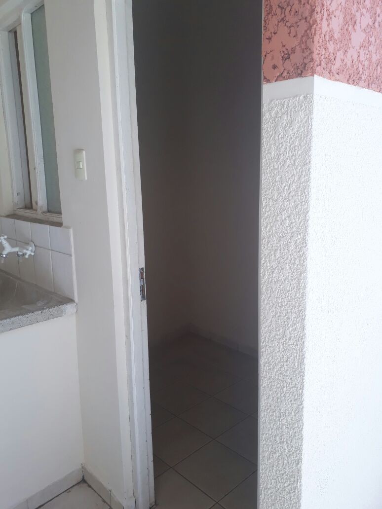 En Venta a $us 190,000 Foto 12